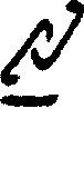 (hyp)
