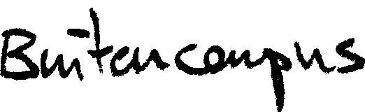 Buitencampus