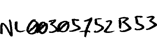 btwnr