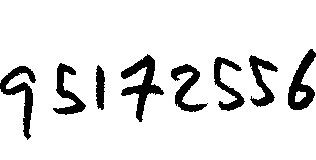 kvknr