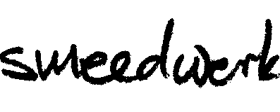 smeedwerk